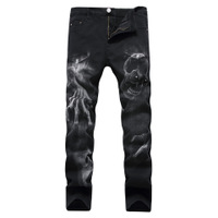 uploads/erp/collection/images/Men Clothing/XIANGNIAN/XU0454606/img_b/img_b_XU0454606_3_Ygnhdm_A_O_w2kAcG3O9PSgF1FxYxyWT
